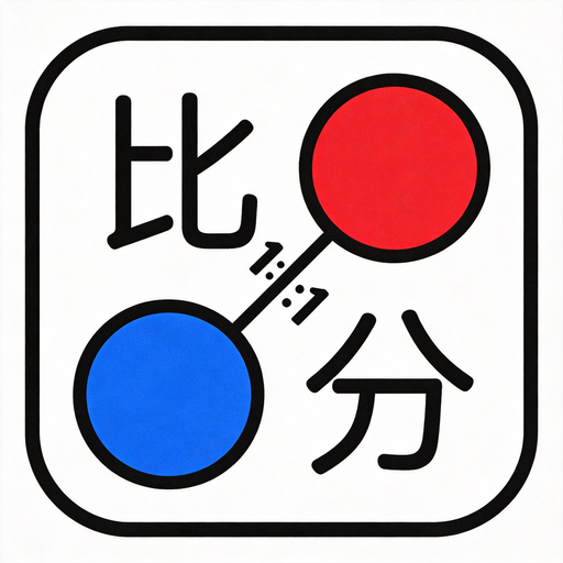 007球探