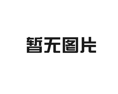 蚊蠅殺蟲(chóng)劑能殺死螨蟲(chóng)嗎（蚊蠅殺蟲(chóng)劑可以殺蟑螂嗎）